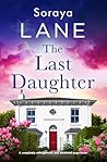 The Last Daughter