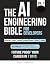 The AI Engineering Bible fo...