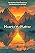 Heart of the Matter by Lynn Blake