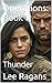 Operations: Book 7: Thunder