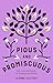 Pious and promiscuous: Life...