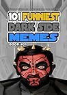 101 FUNNIEST DARK...