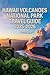 Hawaii Volcanoes National P...