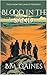 Blood in the Sand: Tales fr...
