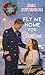 Fly Me Home for Christmas by Erin Stevenson