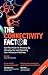 The Connectivity Factor: Ge...