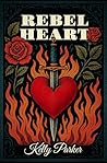Rebel Heart