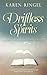 Driftless Spirits by Karen Ringel