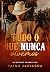 Tudo o que nunca vivemos