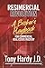 Resimercial Revolution by Tony Hardy J.D.