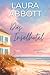 Das Inselhotel (Amberjack Shores by Laura Abbott