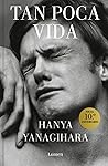 Tan poca vida