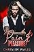 Pain & Pleasure: A Spicy Da...