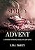 Simply Advent: A Journey of...