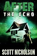 The Echo