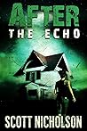 The Echo