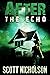 The Echo