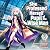 She Professed Herself Pupil of the Wise Man, Vol. 5: Light Novel