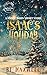 Isaac's Holiday