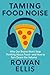 Taming Food Noise: Why Our ...