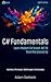 C# Fundamentals: Learn Mode...