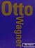 Otto Wagner
