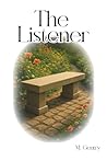 The Listener