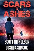 Scars and Ashes
