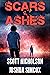Scars and Ashes by Scott Nicholson