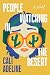 People Watching in the Desert: A Novel