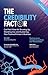 The Credibility Factor: Get...