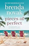 Pieces of Perfect by Brenda Novak