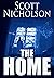The Home
