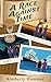 A Race Against Time by Kimberly Hammer