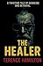 The Healer by Terence Hamilton