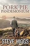 Pork Pie Pandemonium