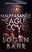 Malfeasance in Eagle Cove: ...