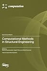 Computational Methods in Structural Engineering