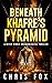 Beneath Khafre's Pyramid (H...