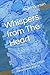 Whispers from The Heart: On...