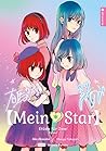 [Mein*Star] – Etü...