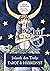 Jolanda den Tredje : tarot och häxkonst