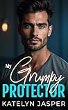 My Grumpy Protect...