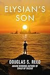Elysian's Son