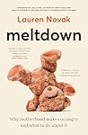 Meltdown: An insi...