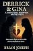Derrick & Gina by Brian Joseph
