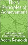 The 5 Principles ...