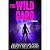 The Wild Card