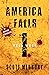 Hell Week (America Falls #1)