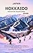 Japan Hokkaido Winter Ski-R...